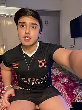 sunny49477 online show from February 27, 11:55 am