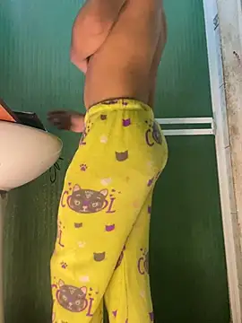 usersweet online show from December 28, 4:51 am