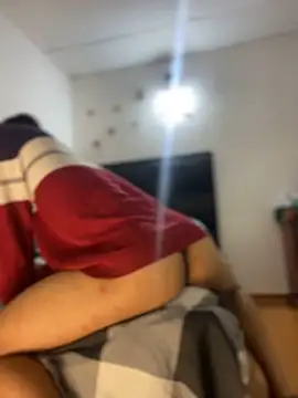 usersweet online show from January 6, 4:26 am