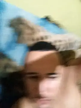 12jjaa12 online show from January 1, 5:43 am