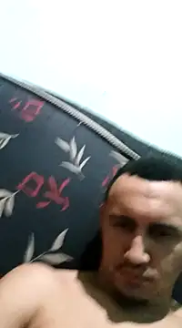 12jjaa12 online show from January 5, 10:19 pm