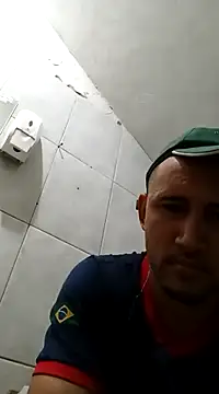 12jjaa12 online show from December 26, 8:11 pm