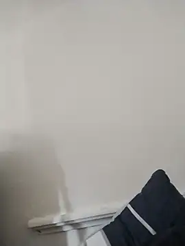 krecik1988 online show from September 29, 11:30 am