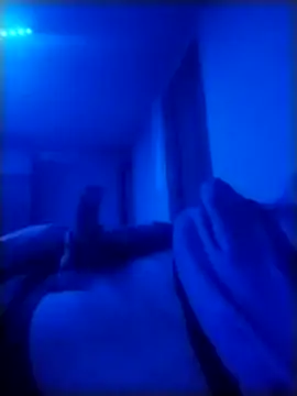 krecik1988 online show from December 29, 11:18 pm