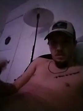 charmingHWC online show from March 10, 5:33 am