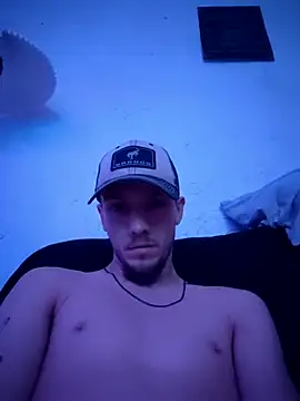 charmingHWC online show from February 4, 2:49 am