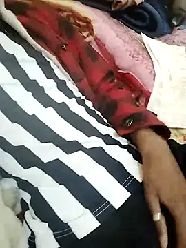 virsharma69 online show from January 19, 1:13 pm