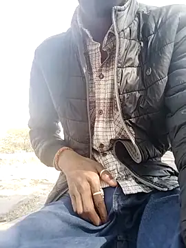 virsharma69 online show from January 17, 6:49 am