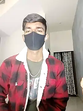 virsharma69 online show from February 5, 4:58 pm