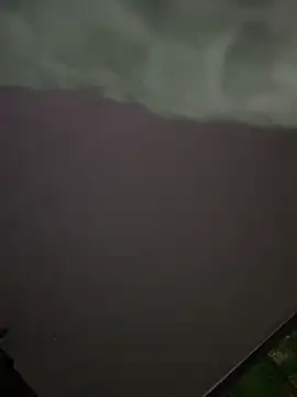 j 760 online show from October 23, 3:21 am