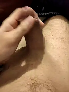 Hot-man16 online show from December 24, 2:54 pm