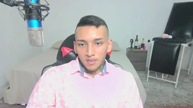 David Adams2003 online show from March 3, 1:59 pm