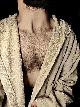 niyack69 online show from October 20, 12:47 am