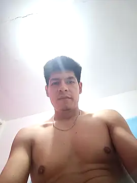 elmazitogrande online show from October 17, 2:37 am