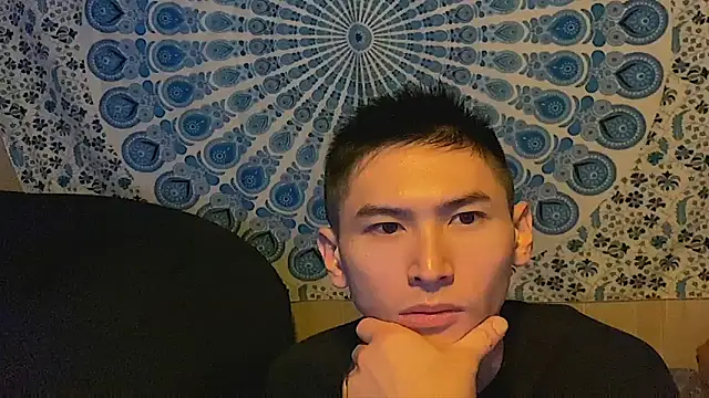 Snapshot of Arbbslamtw chatting on December 28, 12:47 am Arbbslamtw online show from December 28, 12:47 am