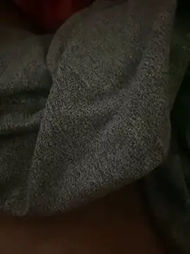 Tesorito7911 online show from January 14, 11:27 pm