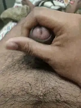 chinchi online show from February 15, 6:12 pm