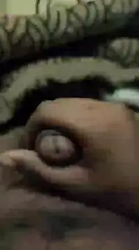 chinchi online show from January 12, 5:01 pm