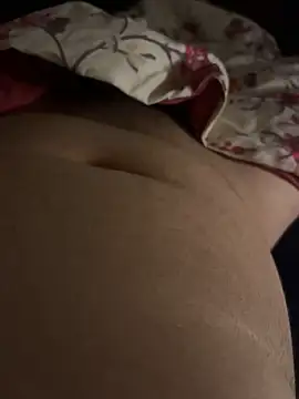 SafadoRJ021 online show from September 27, 1:58 am