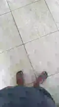 Vernny online show from December 30, 1:58 pm