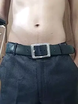 fakelove95 online show from October 14, 3:52 pm