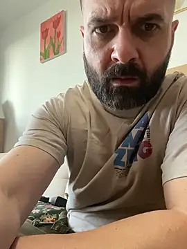 Asmodeuss666 online show from September 20, 3:01 pm