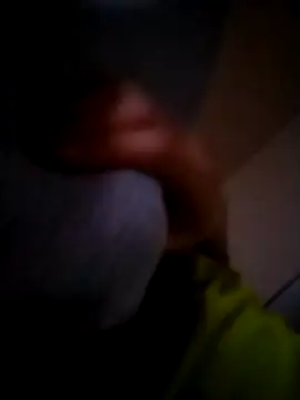 Fantomfantom16 online show from December 26, 3:31 pm