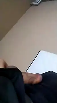 Fantomfantom16 online show from December 28, 3:37 pm