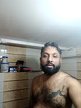 Snapshot of carria_homes chatting on December 27, 3:31 am carria homes online show from December 27, 3:31 am