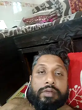 Snapshot of carria_homes chatting on December 30, 3:47 am carria homes online show from December 30, 3:47 am