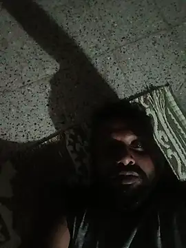 carria homes online show from October 10, 7:40 pm