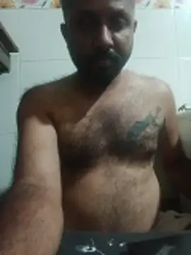 carria homes online show from February 16, 6:39 pm