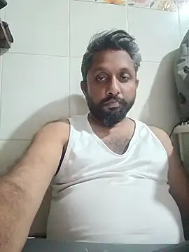 carria homes online show from January 7, 7:19 pm