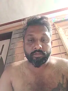 carria homes online show from October 25, 6:42 pm