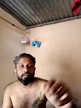 Snapshot of carria_homes chatting on January 18, 4:52 am carria homes online show from January 18, 4:52 am