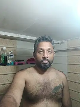 carria homes online show from February 27, 8:41 pm