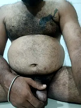 carria homes online show from October 29, 12:46 am