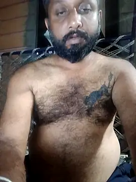 carria homes online show from October 16, 7:00 pm