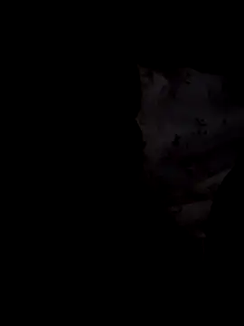 morenopauzudo249 online show from November 3, 5:11 am