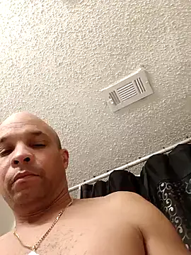 Snapshot of 3patica chatting on January 27, 1:48 am 3patica online show from January 27, 1:48 am