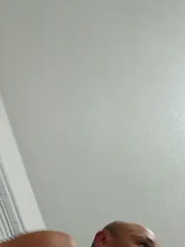 3patica online show from November 12, 5:02 am