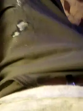 618fuckupp online show from December 27, 9:00 pm