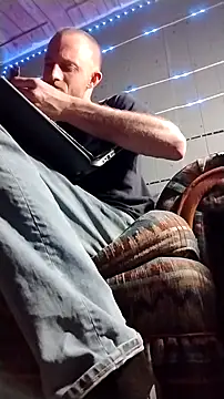 618fuckupp online show from February 21, 11:55 am