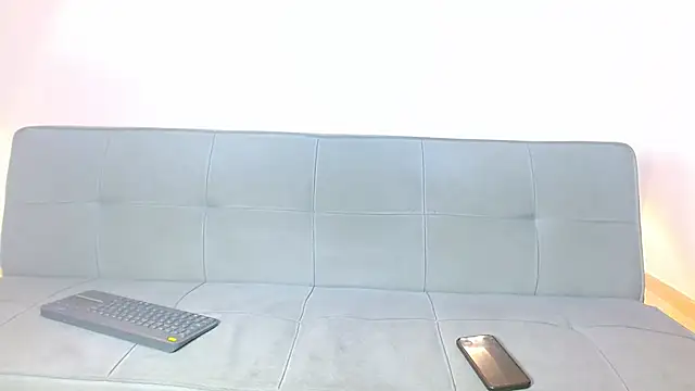 Br4ndxpimm online show from January 18, 1:29 am