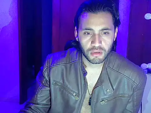  Sweet Havoc  online show from December 22, 3:47 am