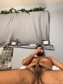 halo 2727 online show from November 15, 3:25 pm