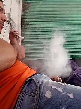 chinoxxx online show from March 28, 11:27 pm