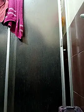 chinoxxx online show from October 18, 12:43 pm