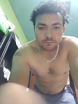 chinoxxx online show from April 1, 11:46 pm