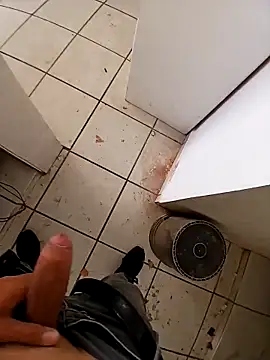 chinoxxx online show from March 21, 8:02 pm